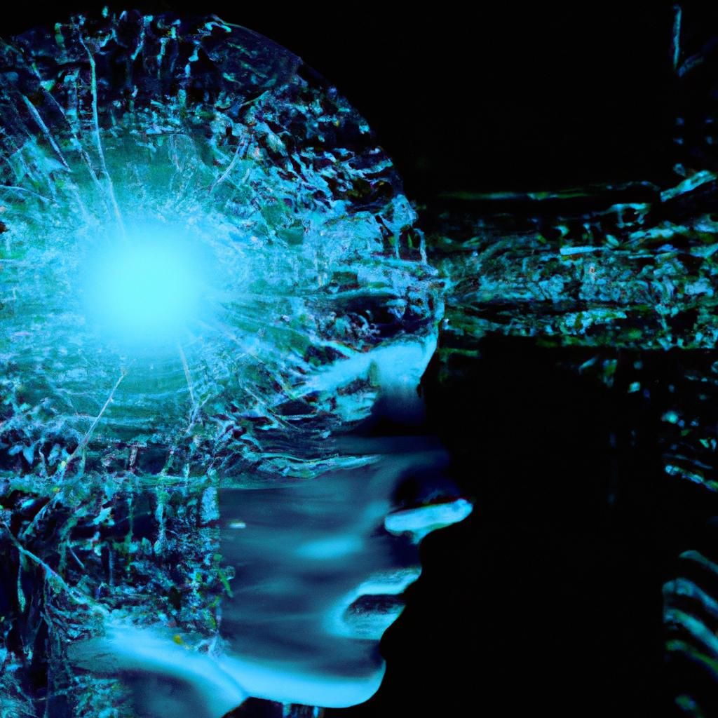 Implantación de Inteligencia Artificial On Premise: Optimiza tus procesos y aumenta la eficiencia de tu negocio