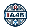 logo-ia4b