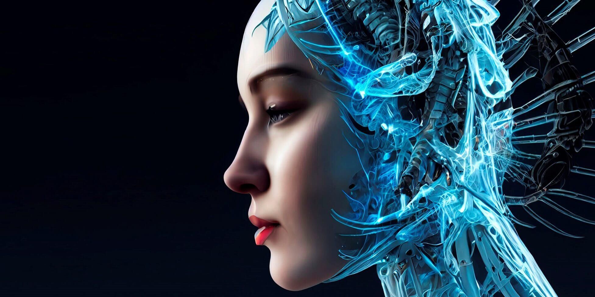Inteligencia Artificial en la Medicina
