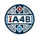 IA4b