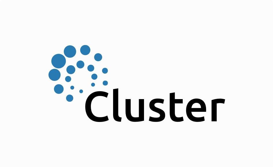 Desarrollo de una plataforma de clustering de usuarios e instalaciones basada en tecnología de IA y Análisis de datos