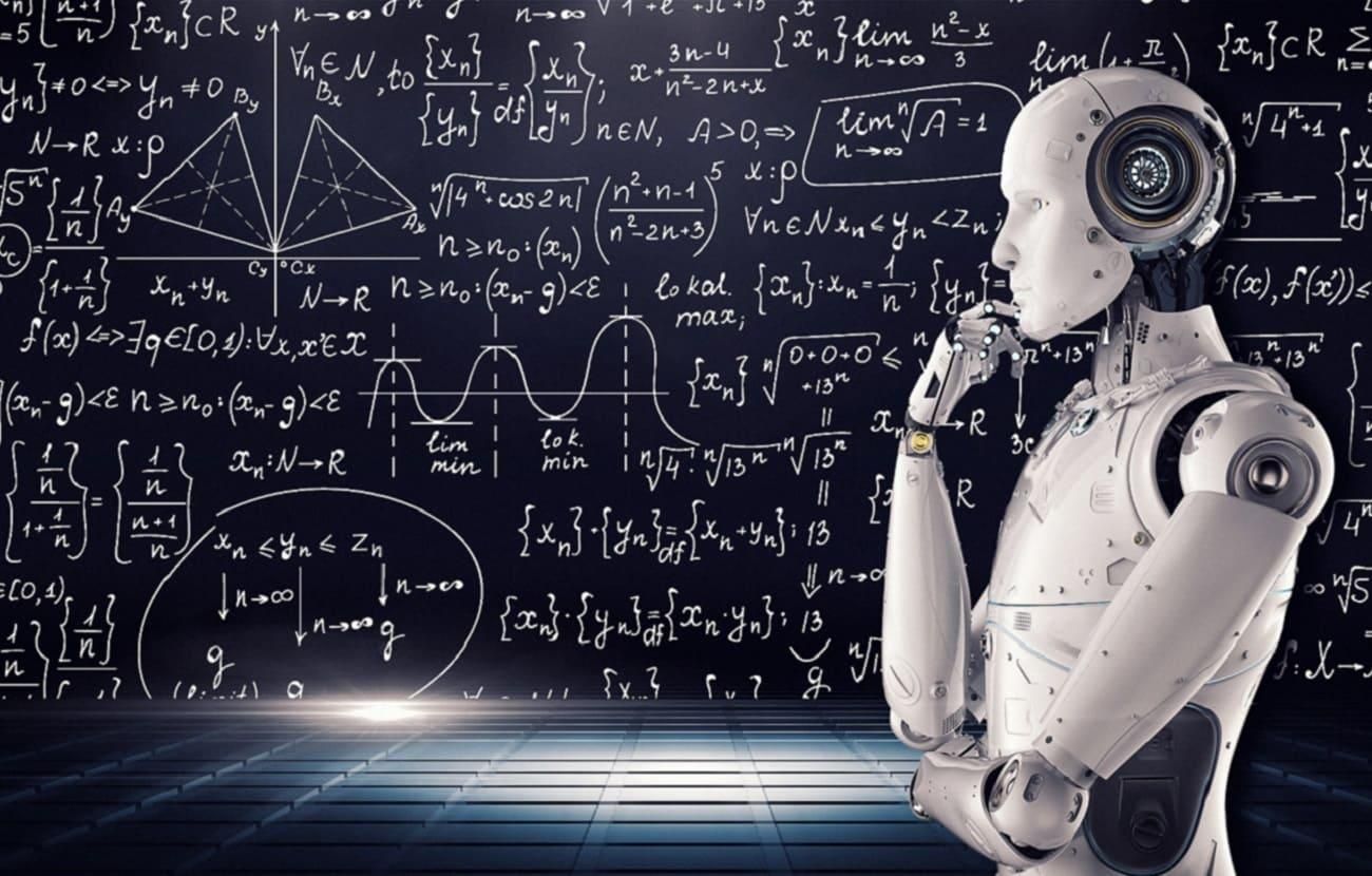 ¿Qué es y cómo funciona la Inteligencia Artificial?