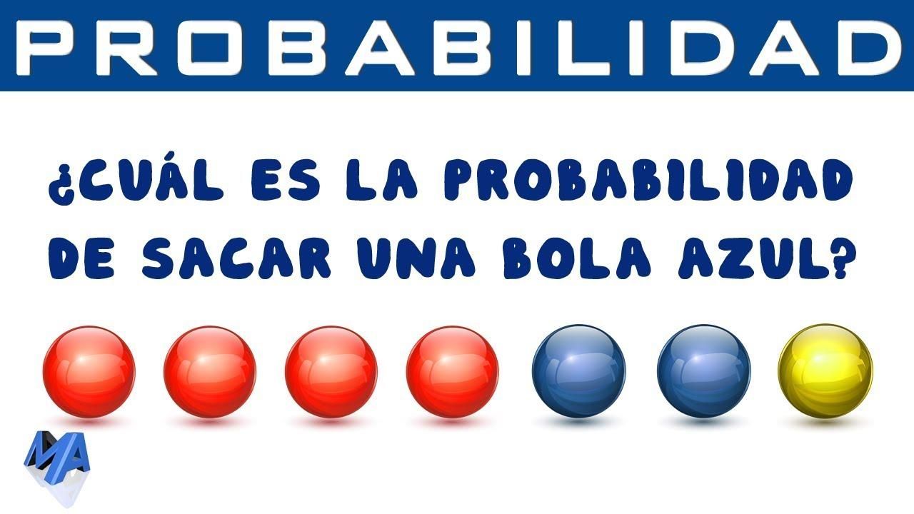 ¿Cómo se utiliza la probabilidad en Machine Learning?