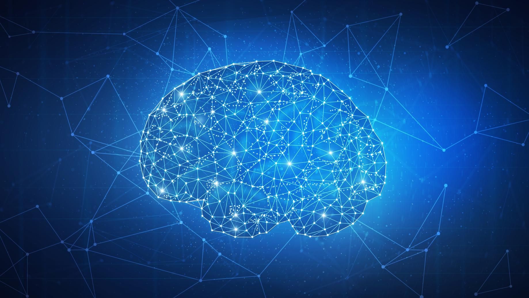 ¿Qué es Deep Learning?