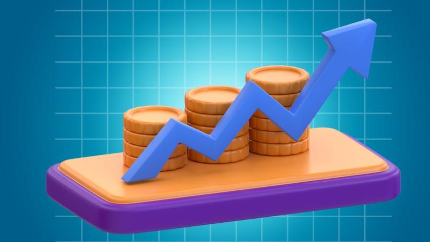 Estrategias Prácticas de IA para Potenciar el Crecimiento en Pequeñas Empresas