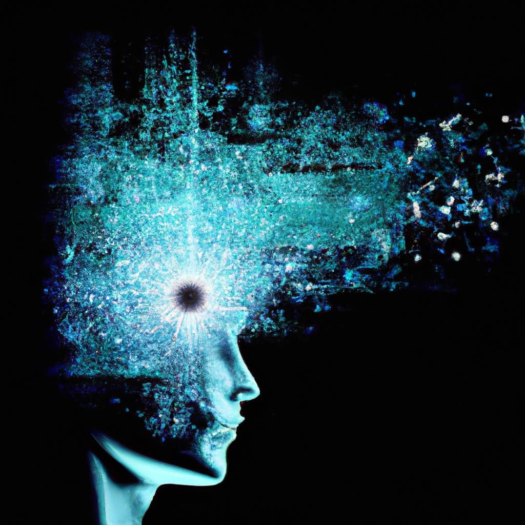 Potenciando empresas con inteligencia artificial