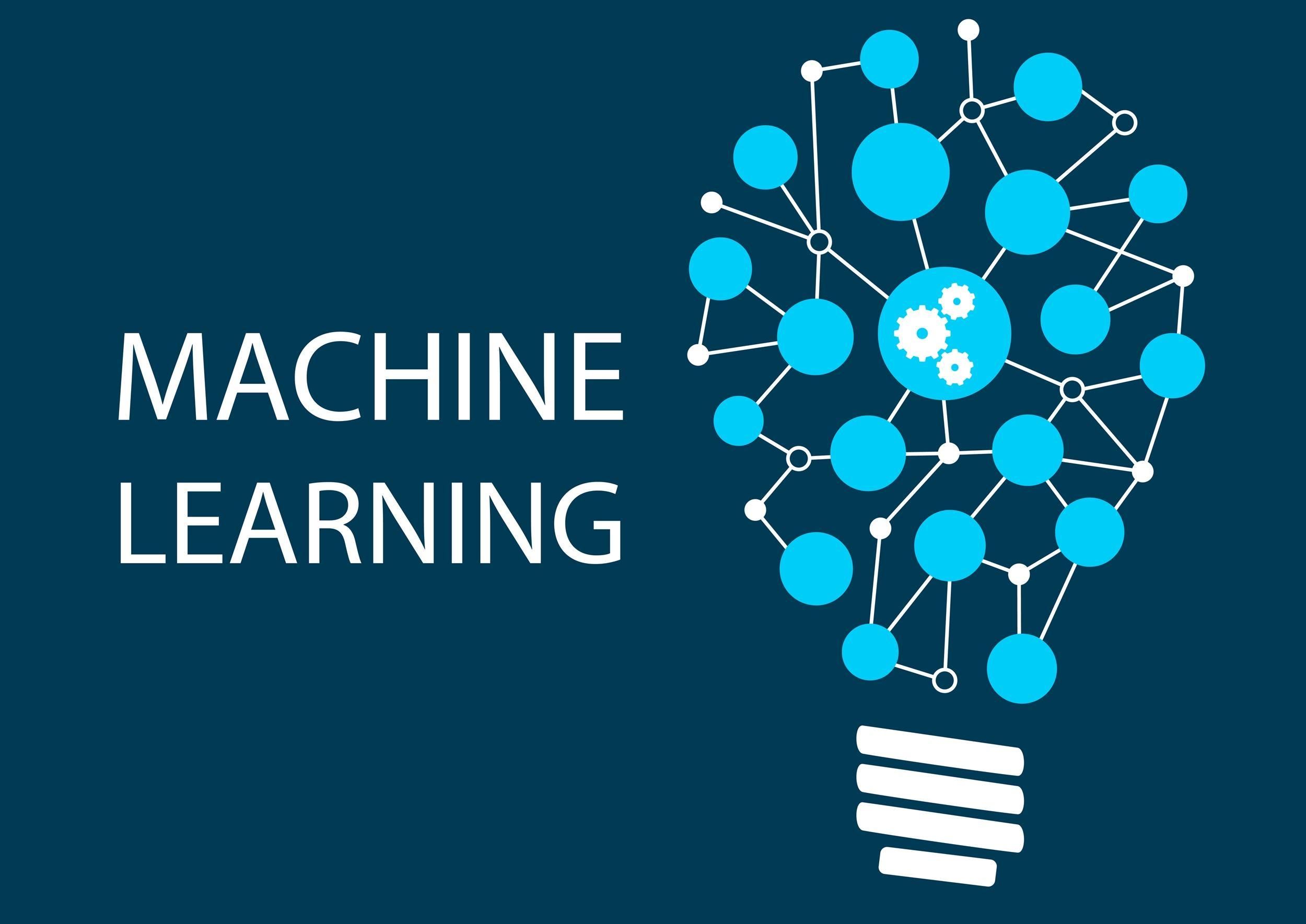 ¿Cómo se utiliza el cálculo en Machine Learning?