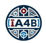 IA4b