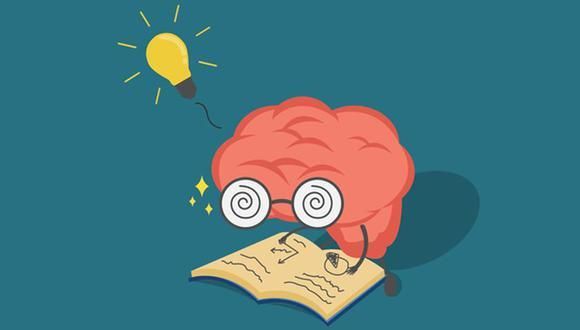 ¿Cómo aprender a programar para Machine Learning?