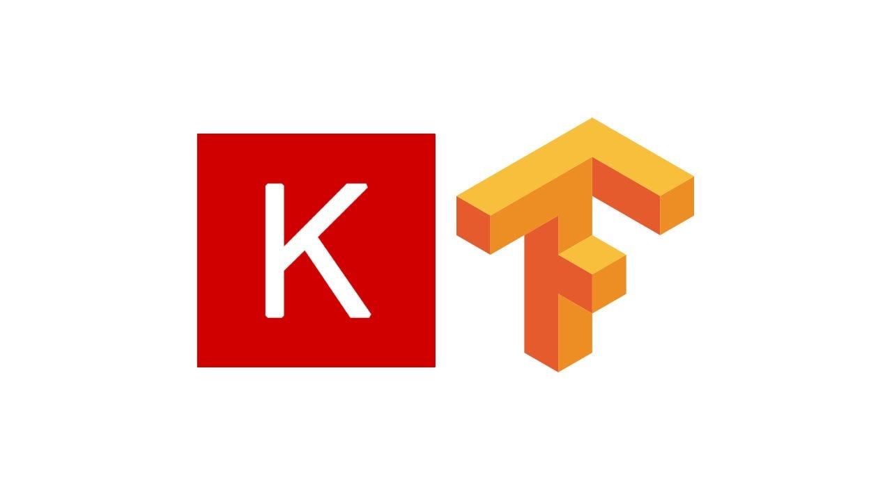 Keras Tutorial