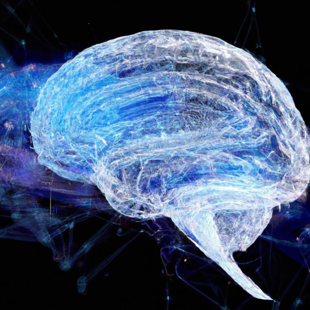 El impacto de la inteligencia artificial en las empresas: cómo optimizar procesos y mejorar resultados