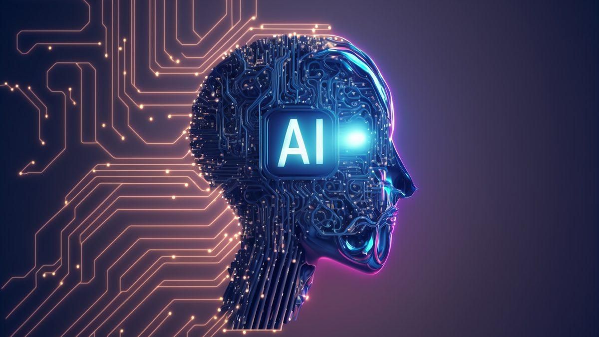 Cómo Implementar IA en Mi Empresa: Una Guía Completa para Transformar tu Negocio
