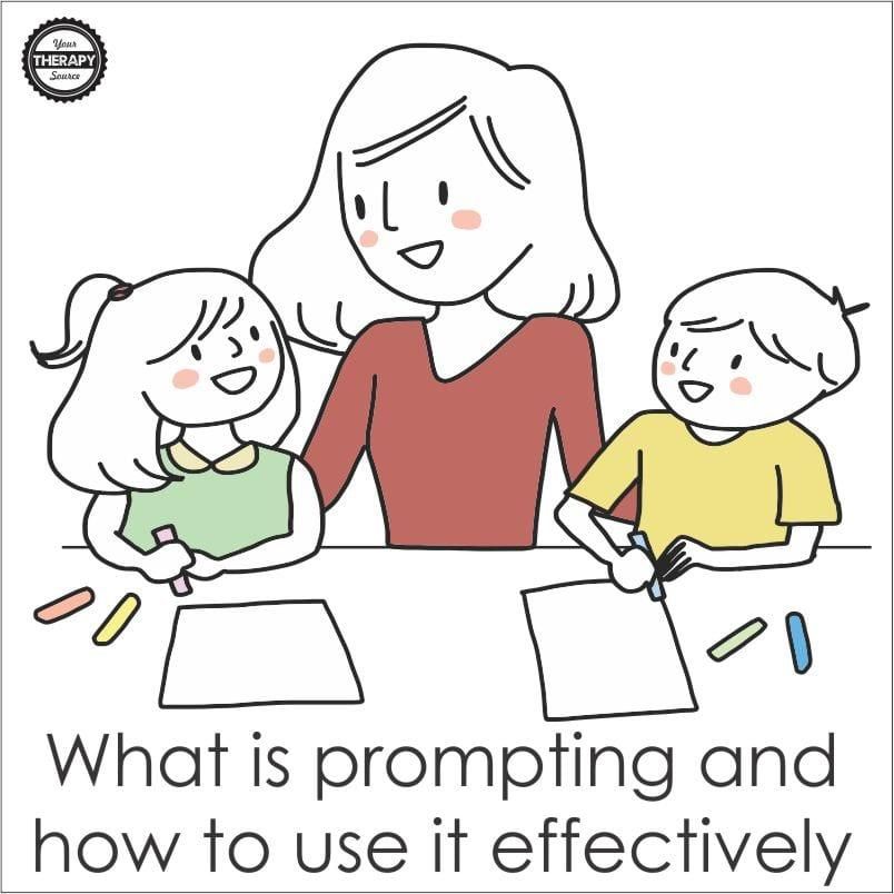 Prompting: Cómo hablar con la IA