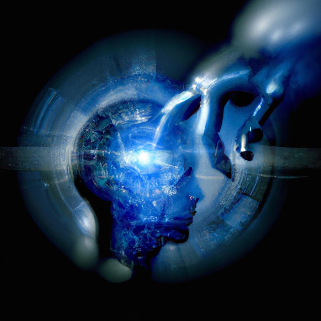 Inteligencia artificial en las empresas: beneficios, desafíos y preocupaciones en el mundo empresarial