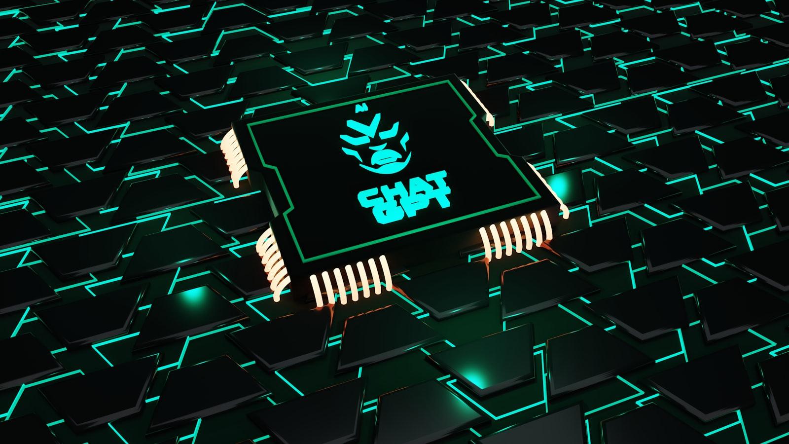 Cómo la inteligencia artificial está revolucionando la gestión empresarial