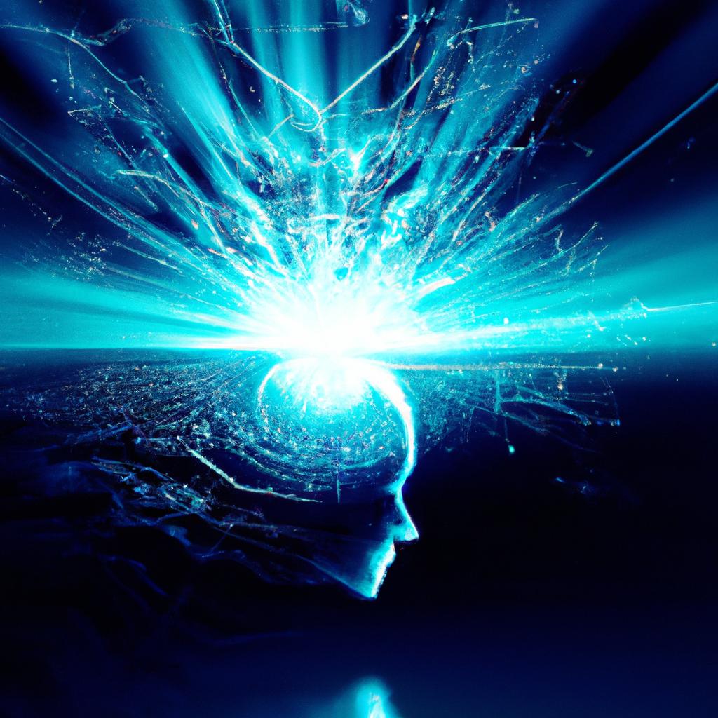 Descubre cómo la inteligencia artificial está revolucionando las empresas ¡No te quedes atrás!