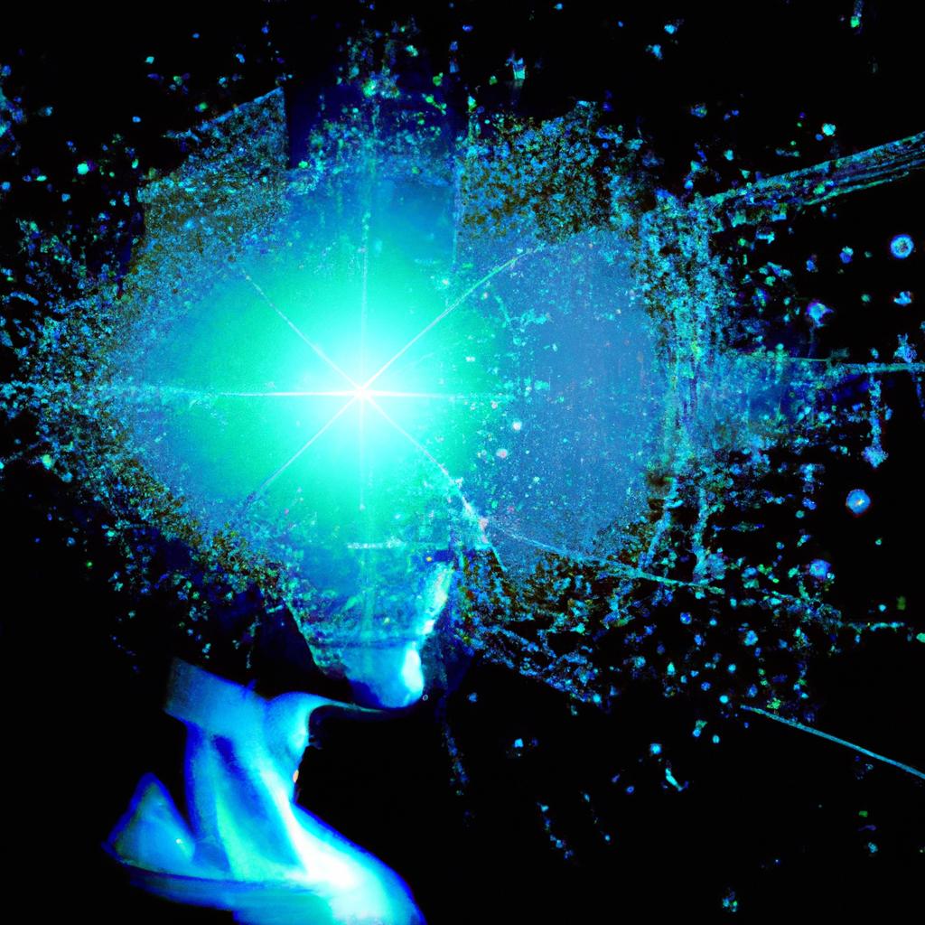 Implantación de IAs On Premise: Descubre cómo potenciar tu empresa con inteligencia artificial en tu propio servidor
