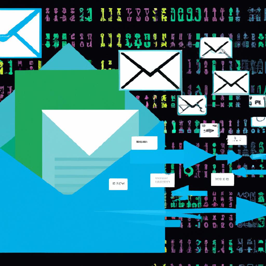 Desarrollo de Sistemas de Análisis de Correos Electrónicos con Inteligencia Artificial: Automatiza tus respuestas de forma inteligente