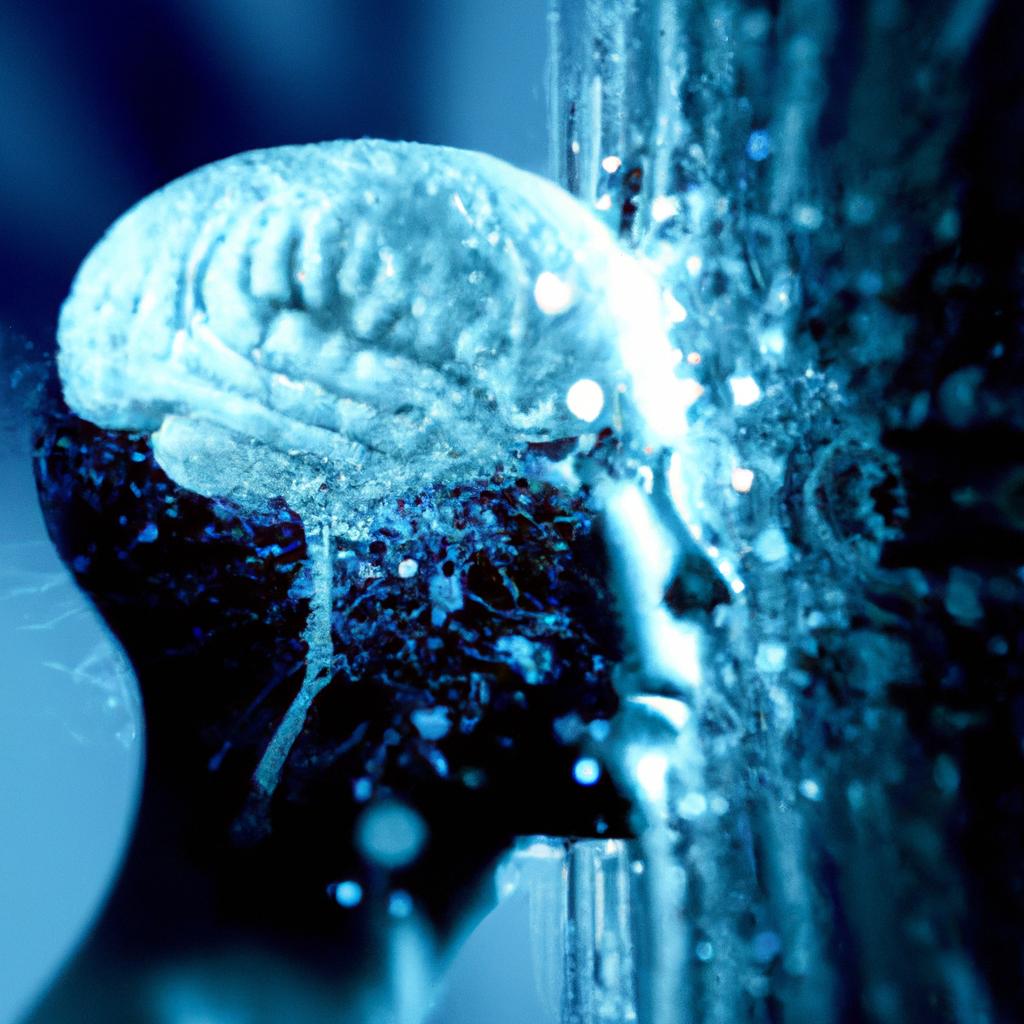 Descubre cómo la inteligencia artificial está revolucionando las empresas