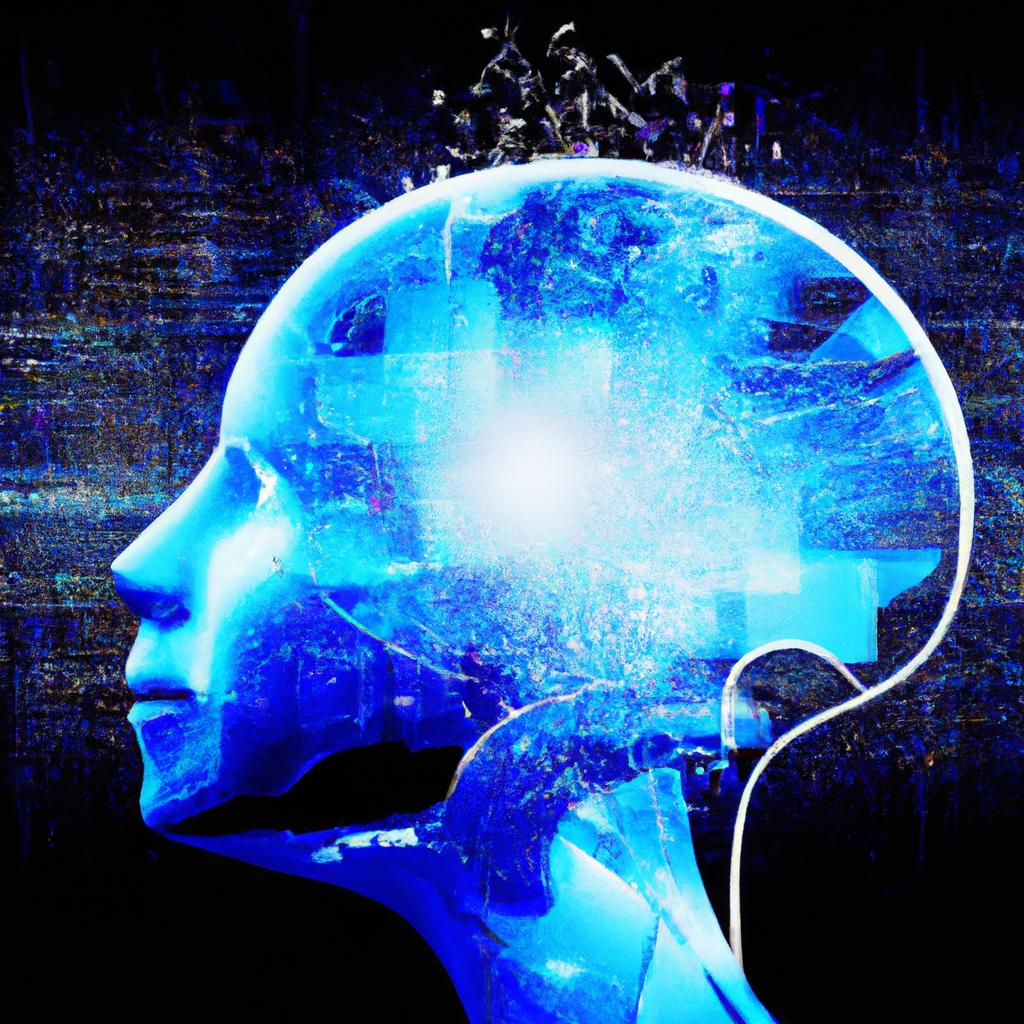 Implantación de IAs On Premise: todo lo que necesitas saber para potenciar tu empresa