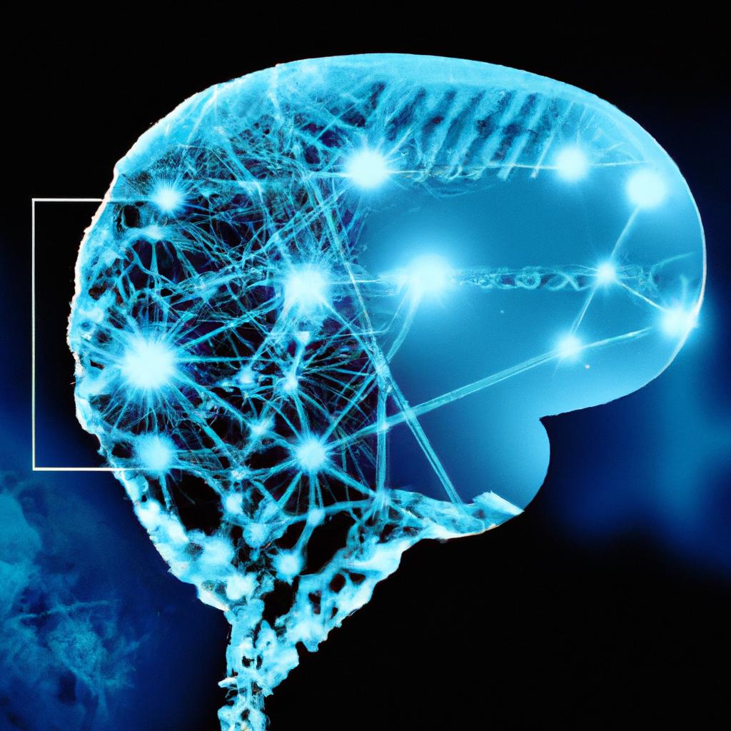 El impacto de la inteligencia artificial en el éxito empresarial: cómo la IA está transformando las empresas