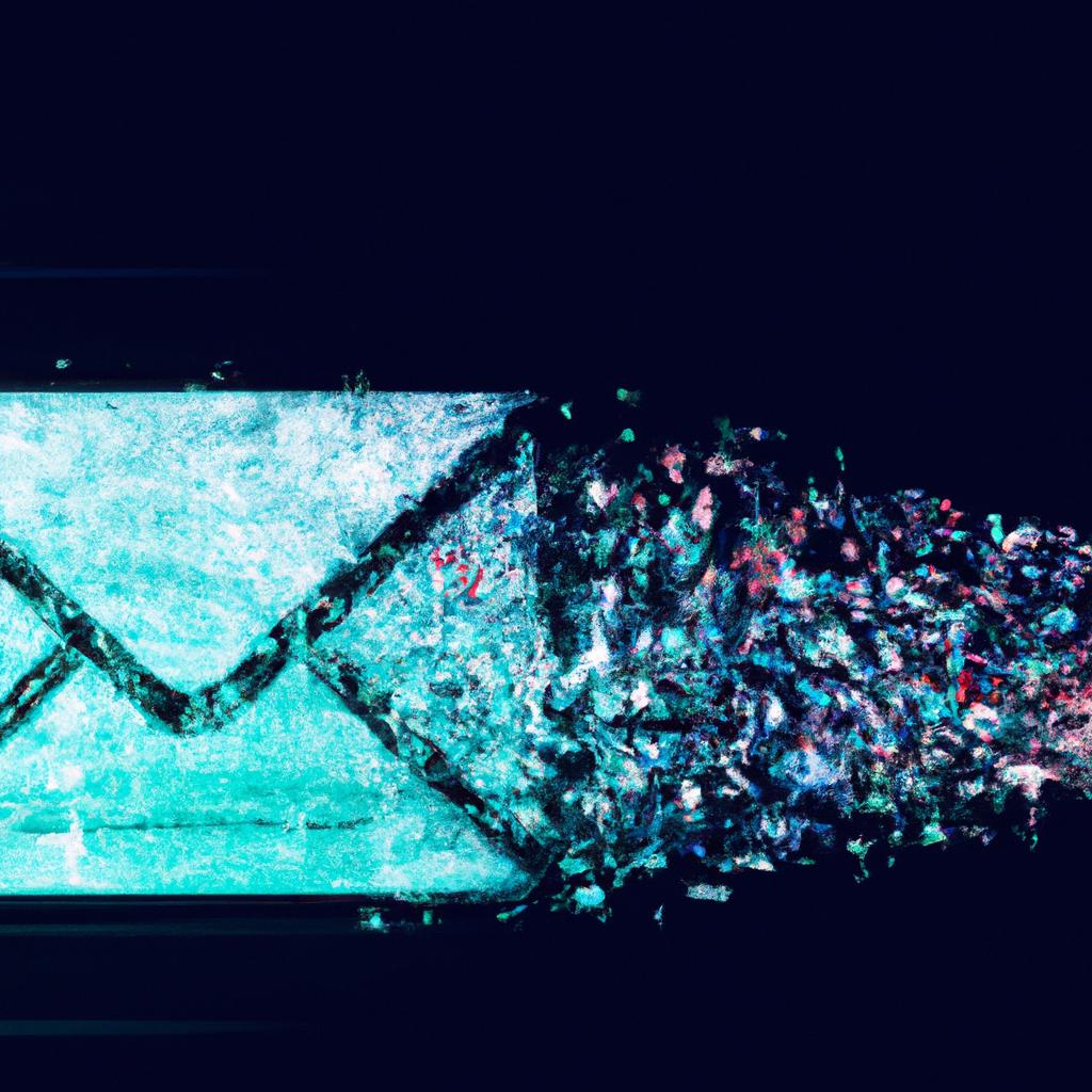 Sistemas de análisis de correos electrónicos con IA y respuestas automáticas: optimizando la comunicación empresarial de forma eficiente