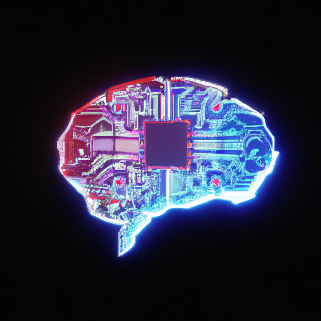 Descubre cómo la implantación de IAs On Premise revoluciona tu empresa