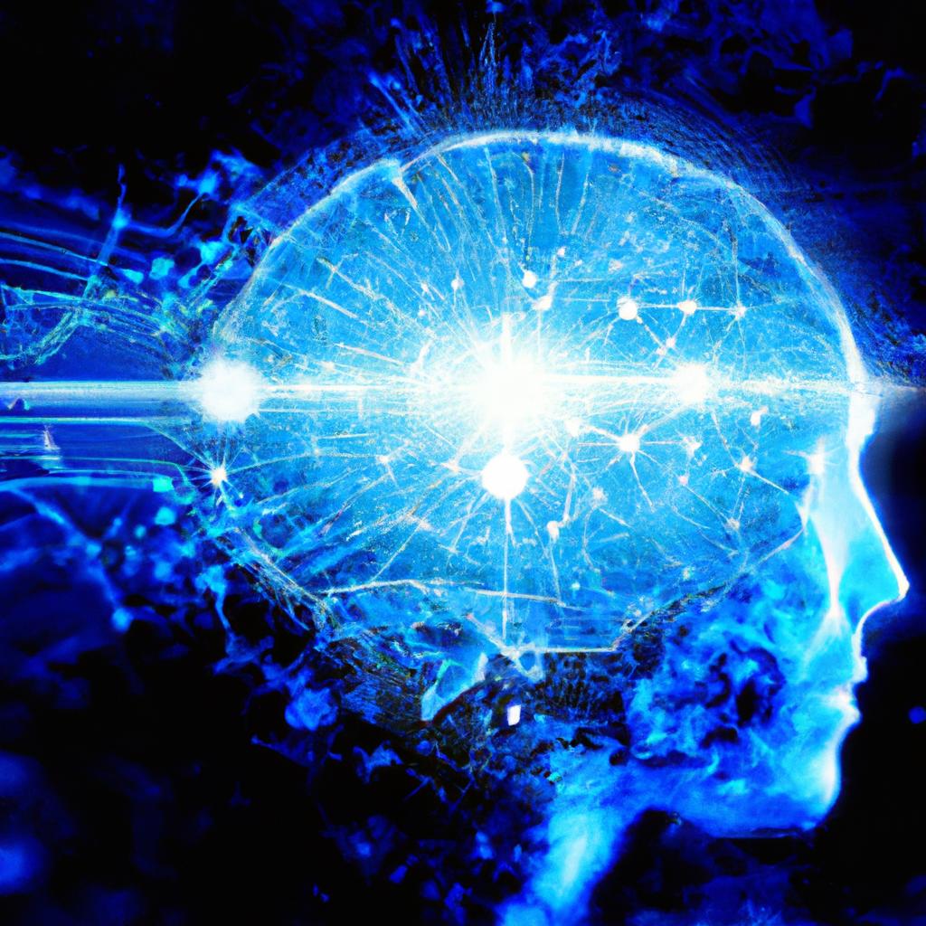 Impulsa la innovación en tu empresa con la implantación de IAs On Premise: Todo lo que necesitas saber