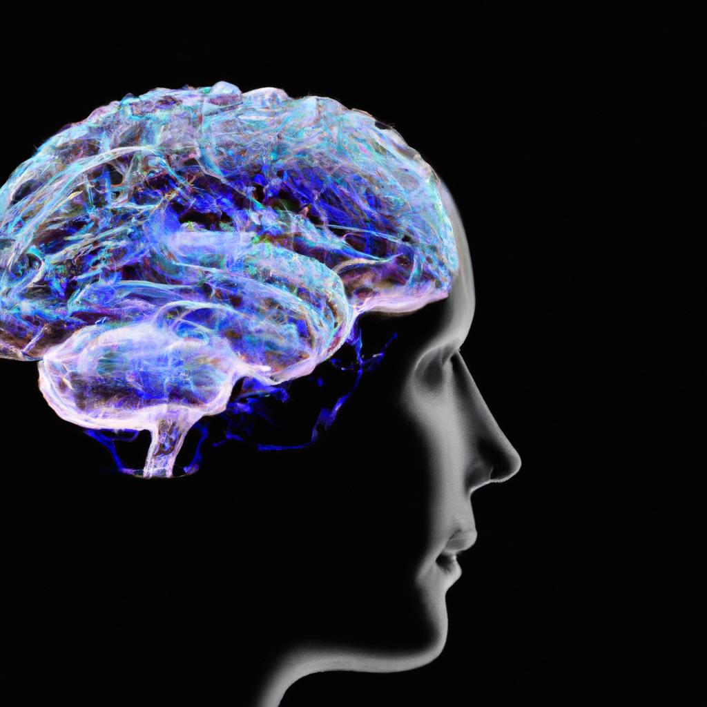 Descubre cómo la inteligencia artificial está transformando las empresas: 5 impactantes casos de éxito