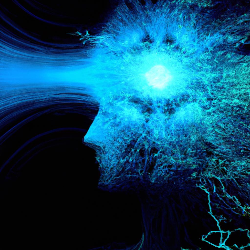 Impulsa tu negocio con la implantación de inteligencia artificial On Premise