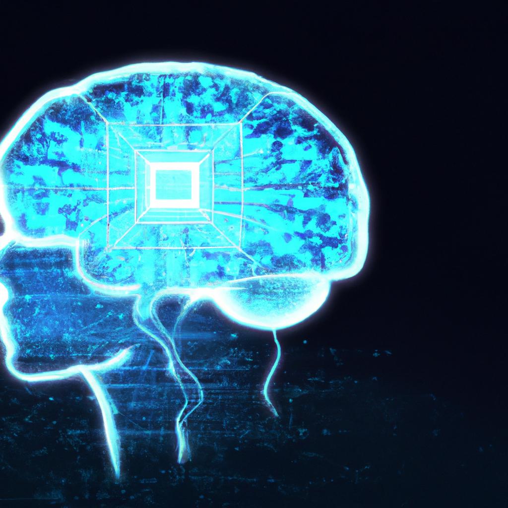 Transformación empresarial: Cómo la inteligencia artificial está revolucionando las operaciones