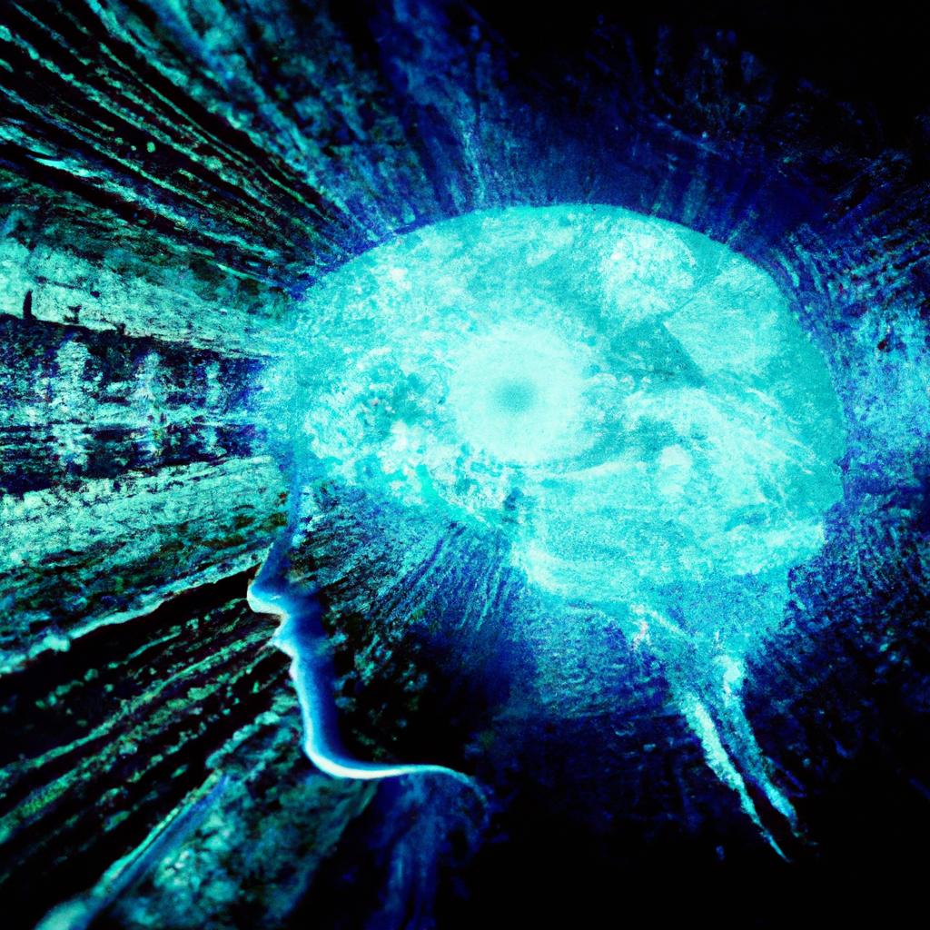 Implantación de IAs On Premise: Optimiza tu negocio con inteligencia artificial en tu propia infraestructura