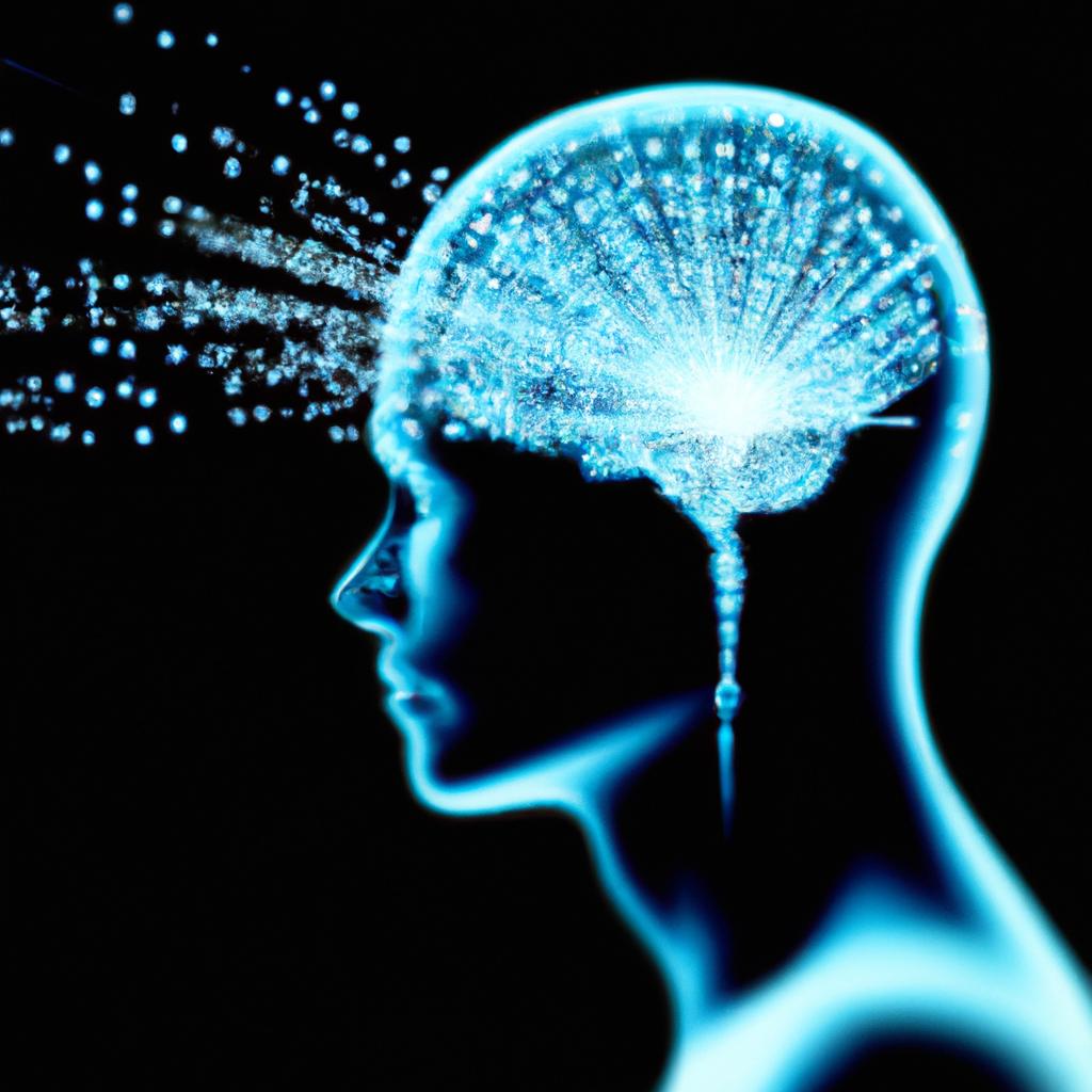 El poder de la inteligencia artificial