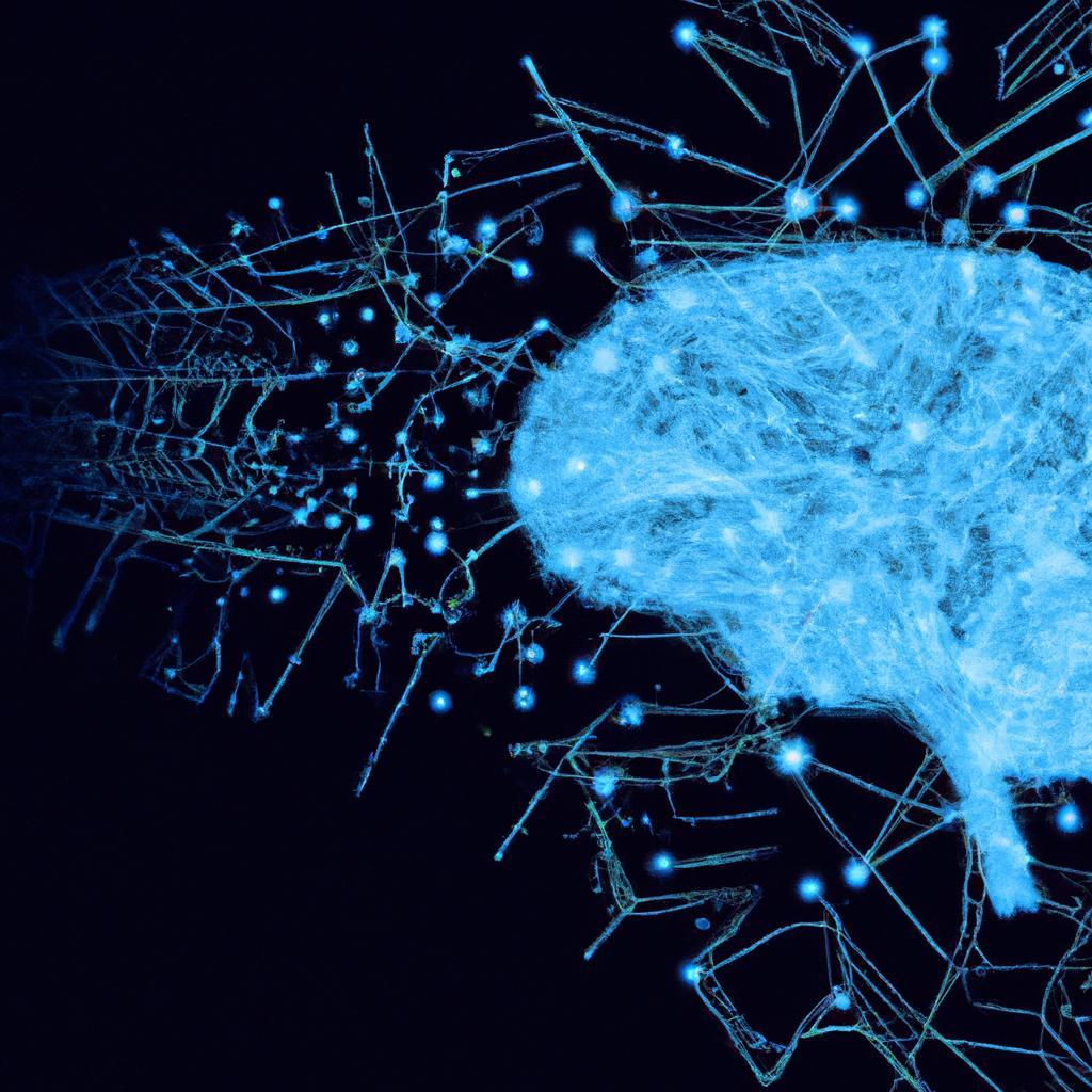 Implantación de IAs On Premise: Potencia tu empresa con inteligencia artificial en tus instalaciones