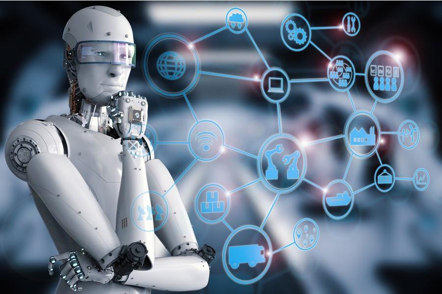 El auge de la Inteligencia Artificial en la predicción de resultados empresariales