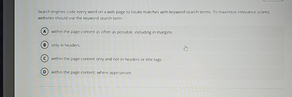 ¿Por qué programar puede ser tan difícil?