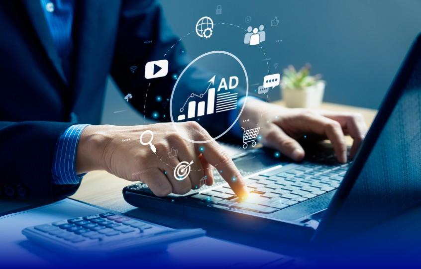 Beneficios de la inteligencia artificial en empresas: Guía práctica para su implementación