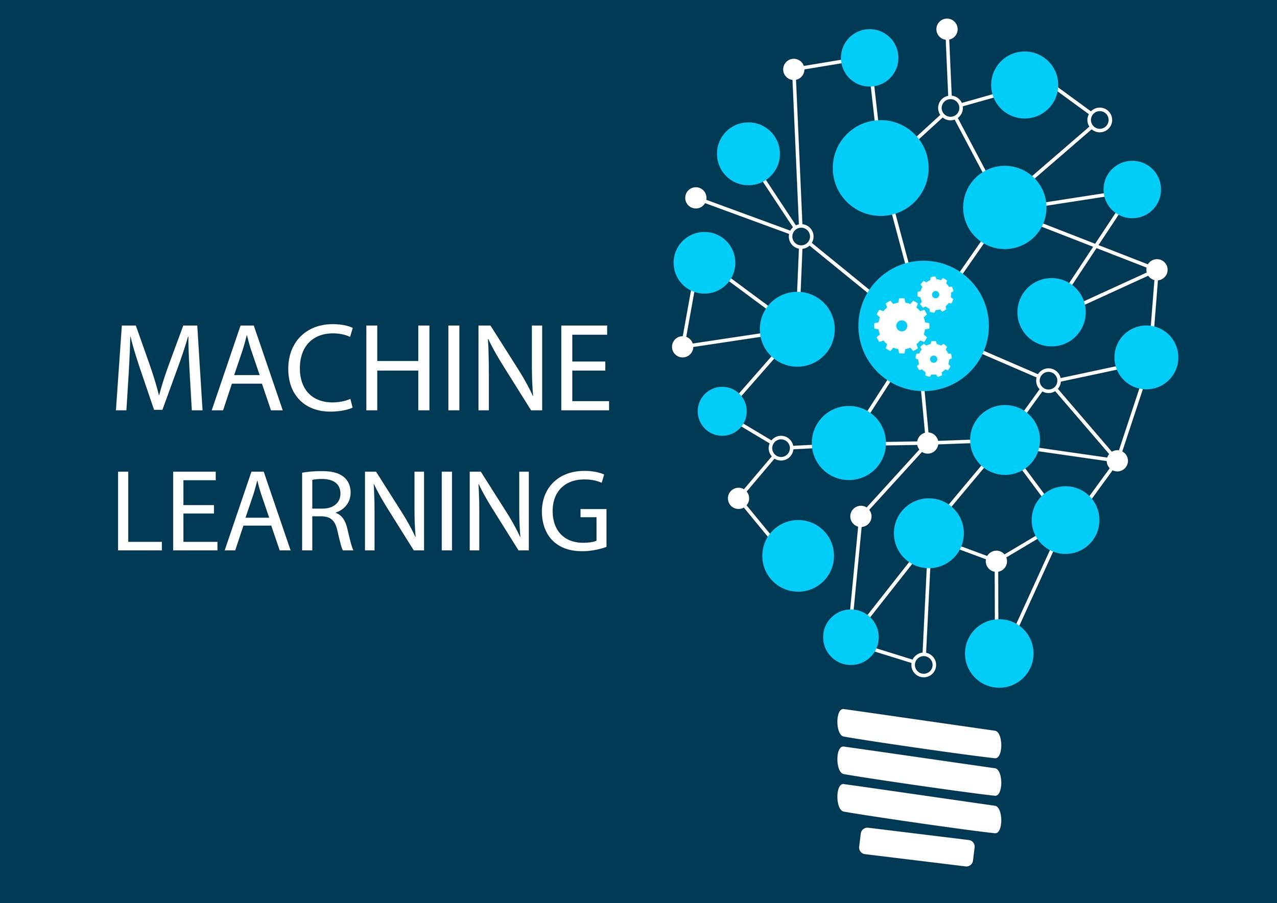 ¿Qué es Machine Learning? – Definición en español