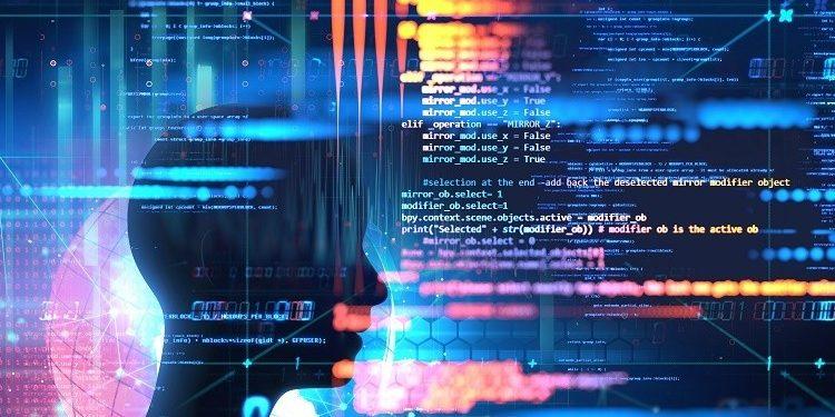 ¿Qué es el Procesamiento del Lenguaje Natural?