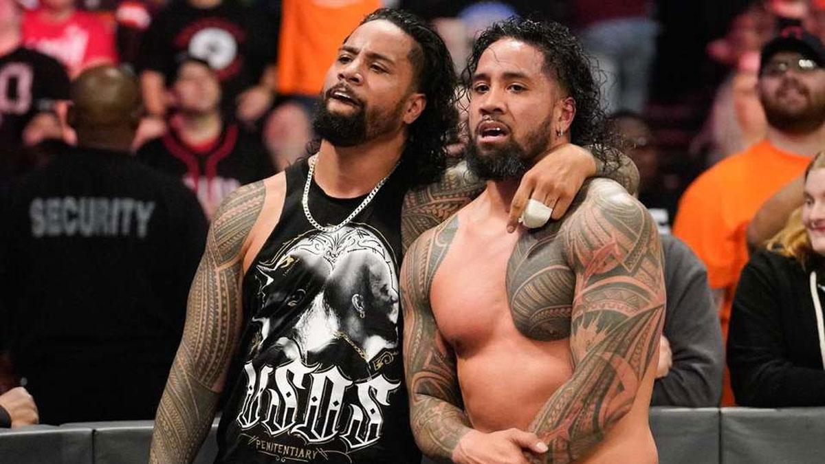 Usos de la Inteligencia Artificial en la vida cotidiana