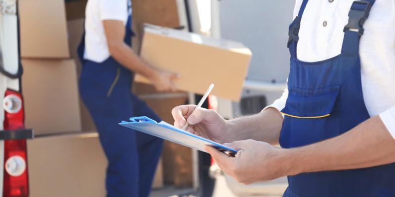 Distribución Anaconda