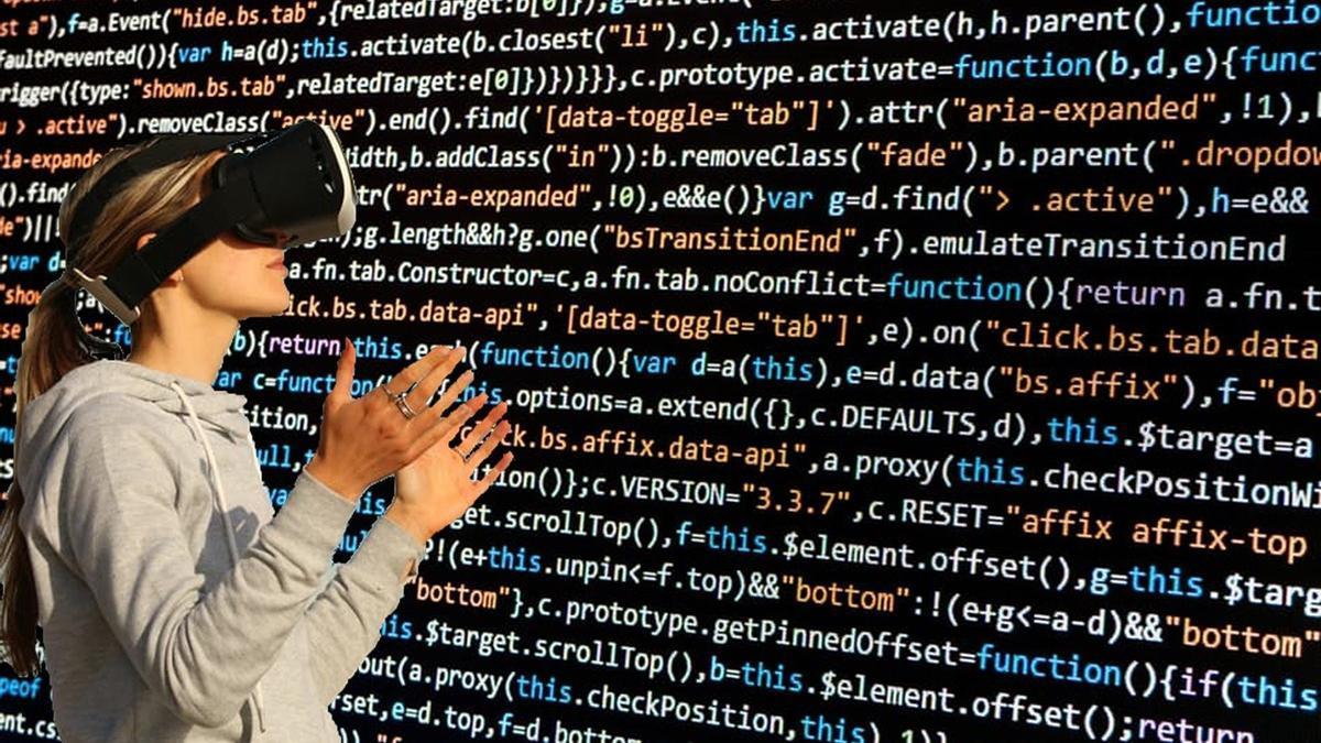 La ética en la Inteligencia Artificial