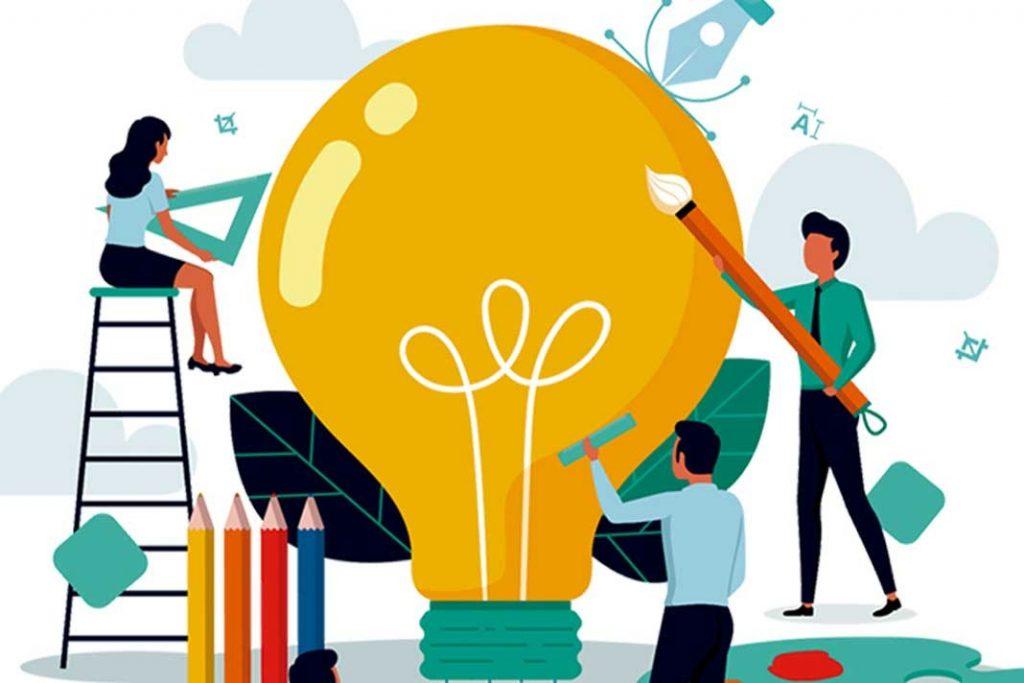 Planificación de proyectos de Inteligencia Artificial