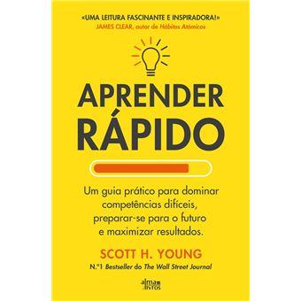 ¿Cómo empezar a aprender Machine Learning desde cero?